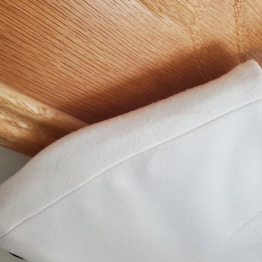 JLO Dress - Picture 5 of 8